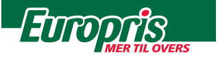 Europris